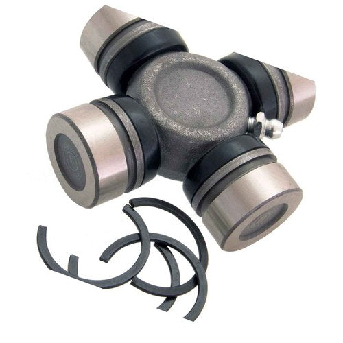 Febest Drive Shaft Cross Joint 28X53/80 | ASN-29