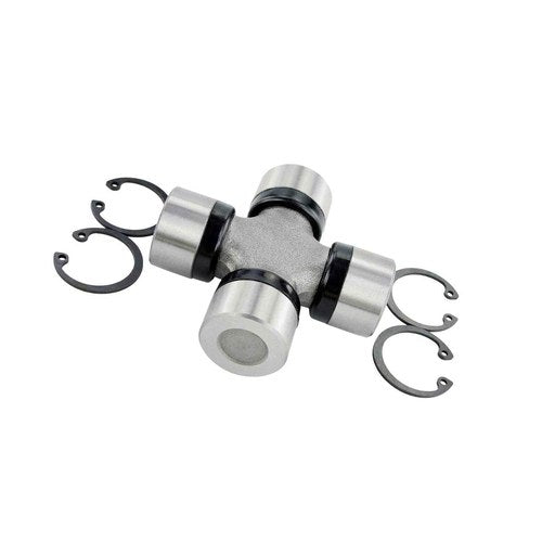 Febest Drive Shaft Cross Joint 30X83 for Transit and Cabstar | ASN-F24