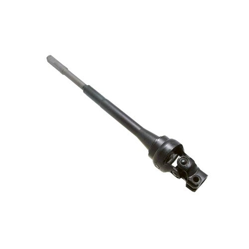 Febest Lower Intermediate Steering Shaft for Nissan Teana | ASN-J31