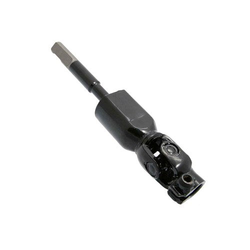 Febest Lower Intermediate Steering Shaft for Nissan Almera | ASN-N16