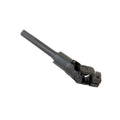 Febest Lower Intermediate Steering Shaft for Nissan Primera | ASN-P12
