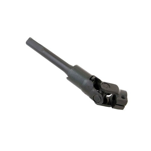 Febest Lower Intermediate Steering Shaft for Nissan Primera | ASN-P12