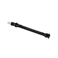 Febest Propeller Shaft for Nissan Serena | ASN-PSC23