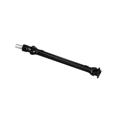 Febest Propeller Shaft for Nissan Serena | ASN-PSC23