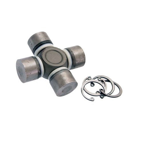 Febest Drive Shaft Cross Joint 27X76 for Nissan | ASN-R51F