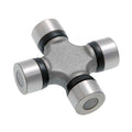 Febest Drive Shaft Cross Joint 24X74.50 | ASOP-ANT