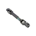 Febest Intermediate Steering Shaft for Opel Astra and Zafira | ASOP-ASH