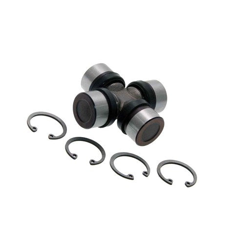 Febest Auto Parts Drive Shaft Cross Joint 25x64 | ASSZ-777