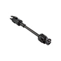 Febest Auto Parts Lower Intermediate Steering Shaft for Grand Vitara | ASSZ-GVJB