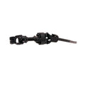 Febest Auto Parts Lower Intermediate Steering Shaft for Suzuki | ASSZ-GVSQ
