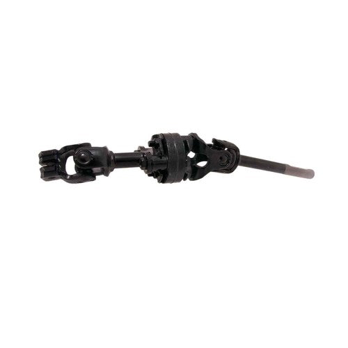 Febest Auto Parts Lower Intermediate Steering Shaft for Suzuki | ASSZ-GVSQ