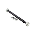 Febest Auto Parts Propeller Shaft for Suzuki Grand Vitara | ASSZ-PSJB420