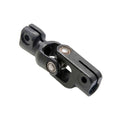 Febest Auto Parts Lower Intermediate Steering Shaft for Corolla | AST-120