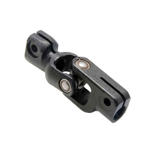 Febest Auto Parts Lower Intermediate Steering Shaft for Corolla | AST-120