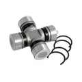 Febest Auto Parts Drive Shaft Cross Joint 29x49/78 | AST-17