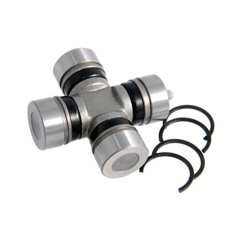 Febest Auto Parts Drive Shaft Cross Joint 29x49/78 | AST-17