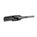 Febest Auto Parts Lower Intermediate Steering Shaft for Toyota | AST-190