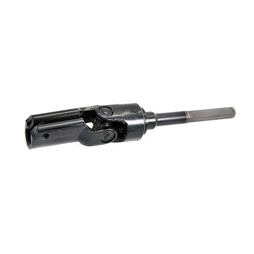 Febest Auto Parts Lower Intermediate Steering Shaft for Toyota | AST-190