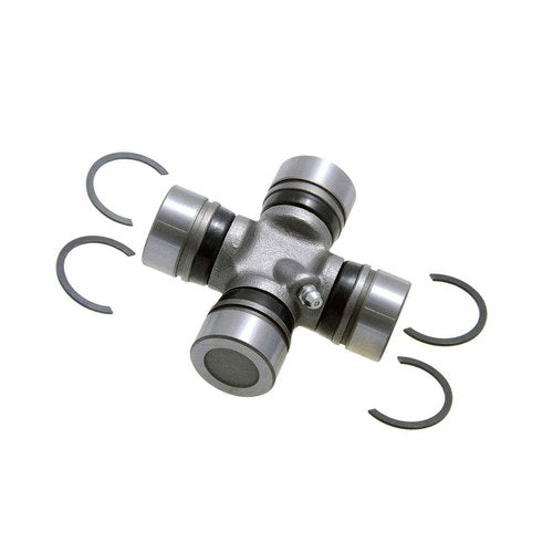 Febest Auto Parts Drive Shaft Cross Joint 32x61/92 | AST-20