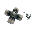 Febest Auto Parts Drive Shaft Cross Joint 29x49/77 | AST-23