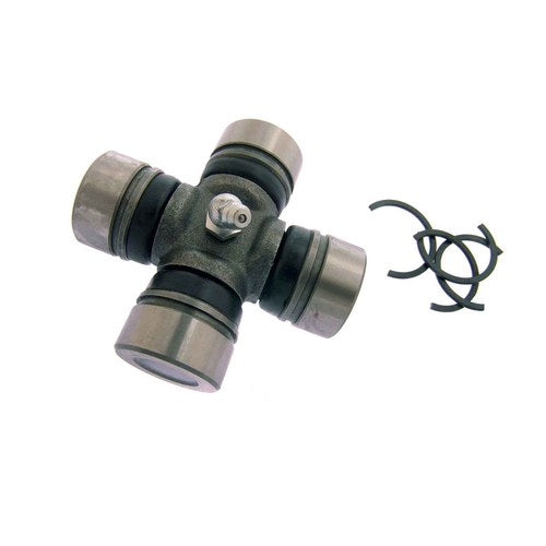 Febest Auto Parts Drive Shaft Cross Joint 29x49/77 | AST-23