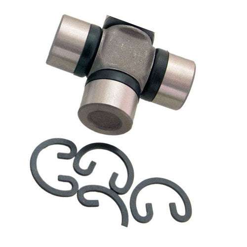 Febest Auto Parts Drive Shaft Cross Joint 22.06x57.5 | AST-24
