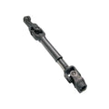Febest Auto Parts Upper Intermediate Steering Shaft for RAV4 | AST-ACA30