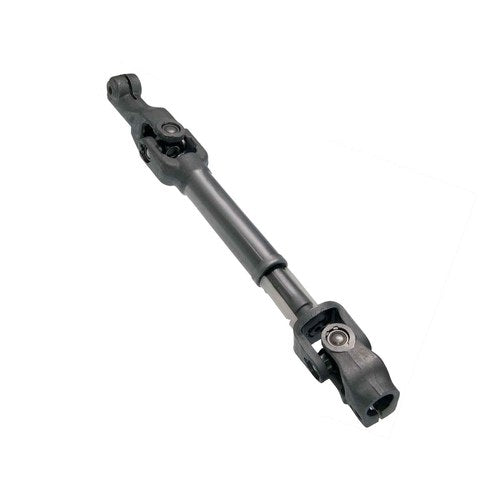 Febest Auto Parts Upper Intermediate Steering Shaft for RAV4 | AST-ACA30