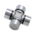 Febest Auto Parts Drive Shaft Cross Joint 21x53 | AST-ACA33