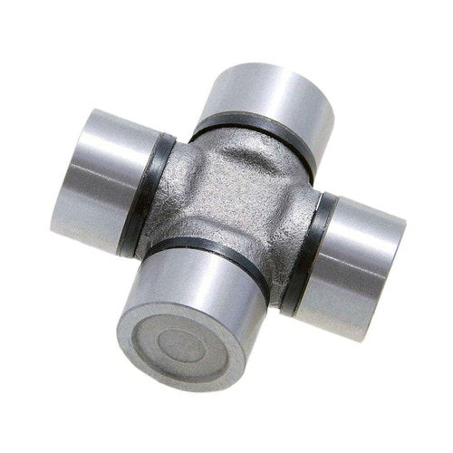 Febest Auto Parts Drive Shaft Cross Joint 21x53 | AST-ACA33