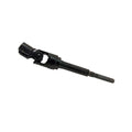 Febest Auto Parts Lower Intermediate Steering Shaft for ES300 | AST-ACV30
