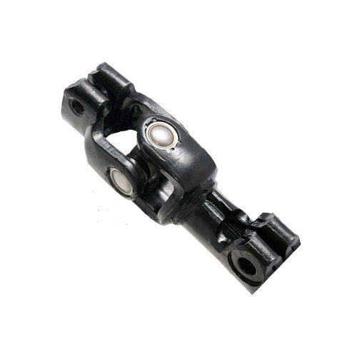 Febest Auto Parts Upper Intermediate Steering Shaft for Camry | AST-ACV30U