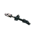 Febest Auto Parts Intermediate Steering Shaft for Camry | AST-ACV40