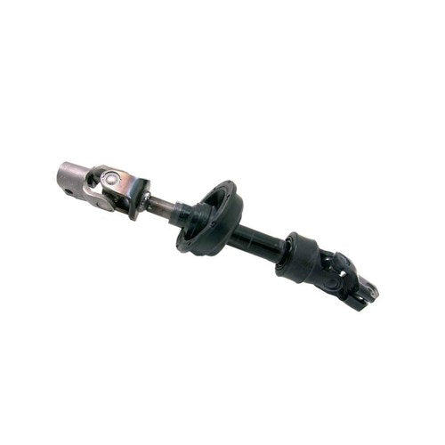 Febest Auto Parts Intermediate Steering Shaft for Camry | AST-ACV40
