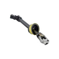 Febest Auto Parts Intermediate Steering Shaft for Camry and Venza | AST-ACV51