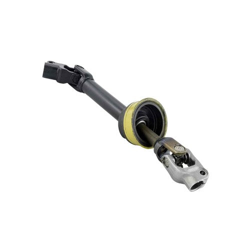 Febest Auto Parts Intermediate Steering Shaft for Camry and Venza | AST-ACV51