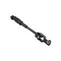 Febest Auto Parts Lower Intermediate Steering Shaft for GX460 | AST-GDJ150