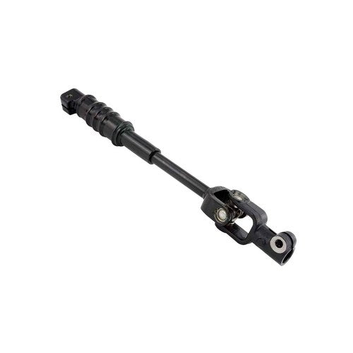 Febest Auto Parts Lower Intermediate Steering Shaft for GX460 | AST-GDJ150