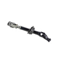 Febest Auto Parts Lower Intermediate Steering Shaft for Highlander | AST-GVU48
