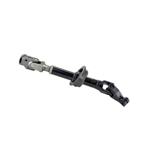 Febest Auto Parts Lower Intermediate Steering Shaft for Highlander | AST-GVU48