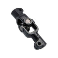 Febest Auto Parts Lower Intermediate Steering Shaft for Lexus and Toyota | AST-GX90