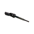 Febest Auto Parts Lower Intermediate Steering Shaft for Ipsum | AST-IPS