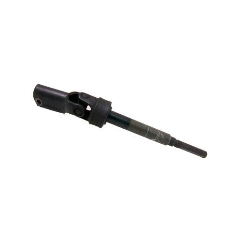 Febest Auto Parts Lower Intermediate Steering Shaft for Ipsum | AST-IPS
