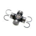 Febest Auto Parts Drive Shaft Cross Joint 22x35/57 | AST-J100
