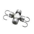 Febest Auto Parts Drive Shaft Cross Joint 28x46/75 | AST-KDH205