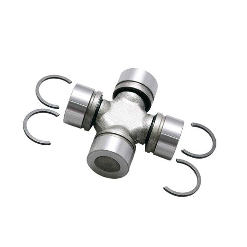Febest Auto Parts Drive Shaft Cross Joint 28x46/75 | AST-KDH205
