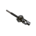 Febest Auto Parts Lower Intermediate Steering Shaft for GX470 and Prado | AST-LC120