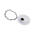Febest Auto Parts Intermediate Steering Shaft Repair Kit | AST-LC90