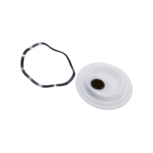 Febest Auto Parts Intermediate Steering Shaft Repair Kit | AST-LC90