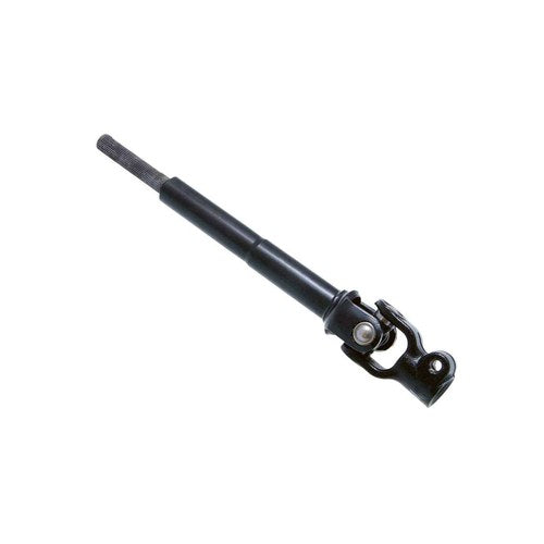 Febest Auto Parts Lower Intermediate Steering Shaft for RX300 | AST-MCU15